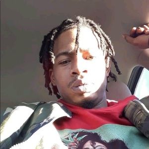 Meet your Posher, Johnny